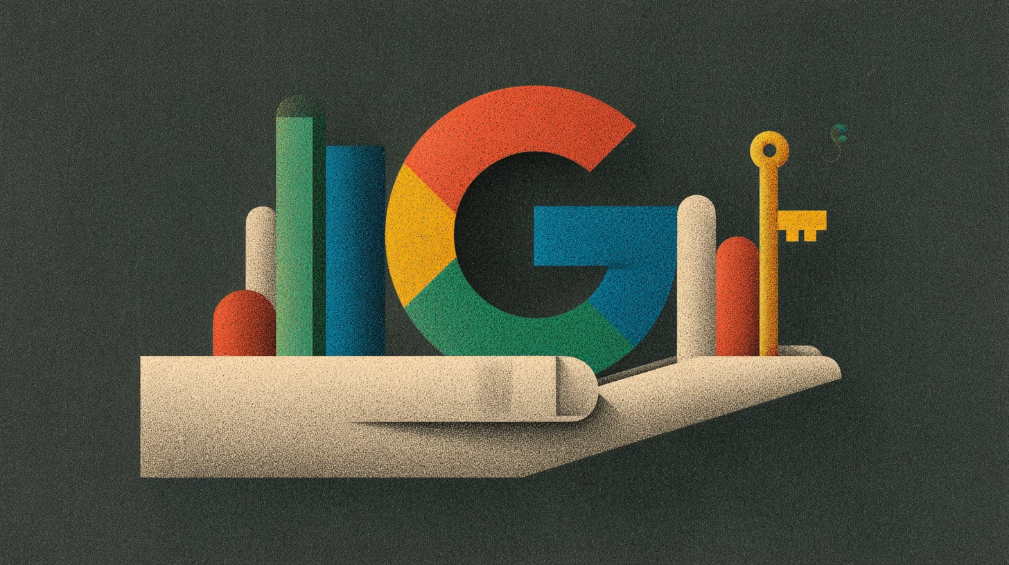 Forget traffic lights, Google's reCAPTCHA may ask for hand gestures