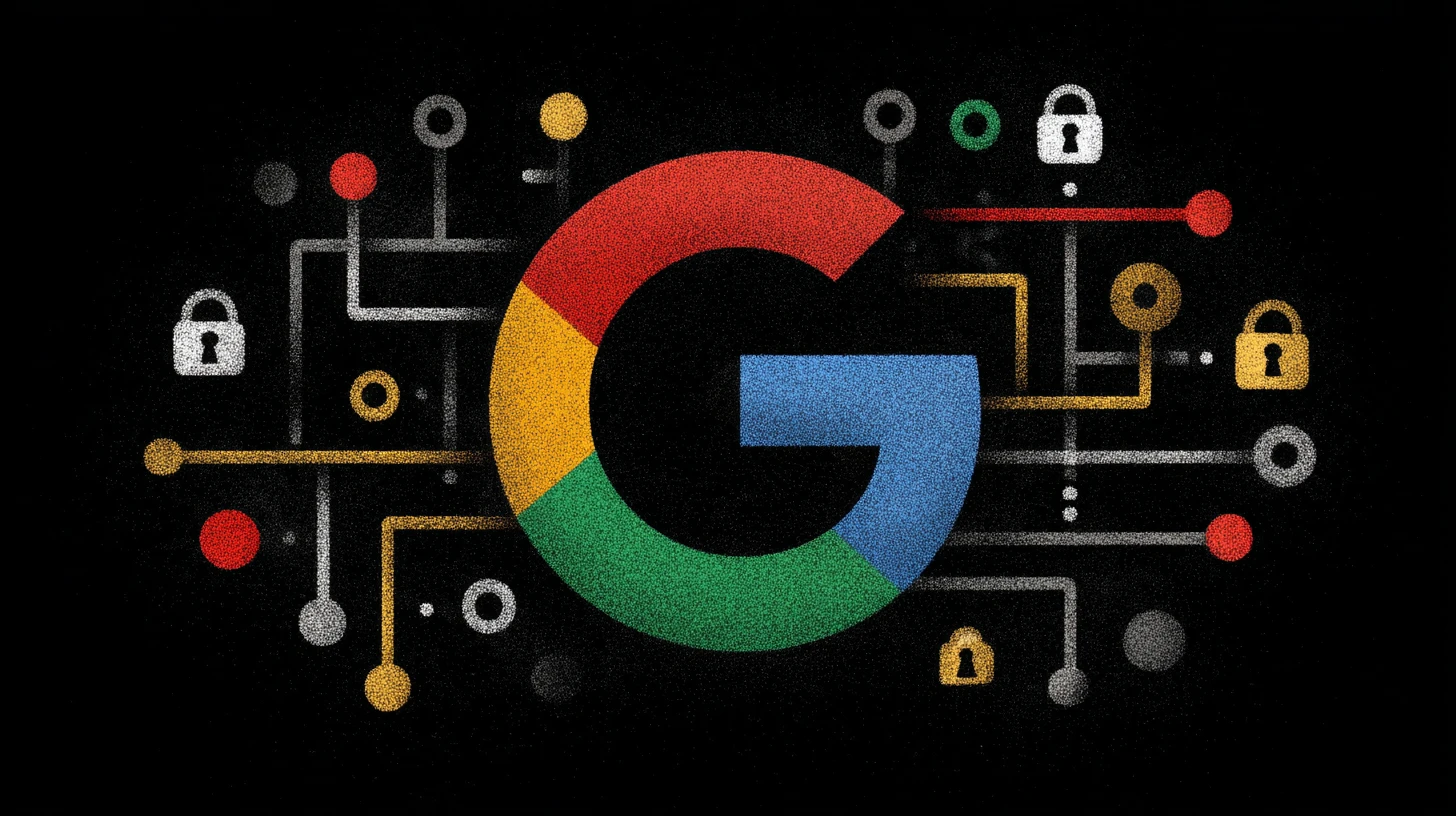 Google Colab CLI opens runtimes to Claude Code and Codex