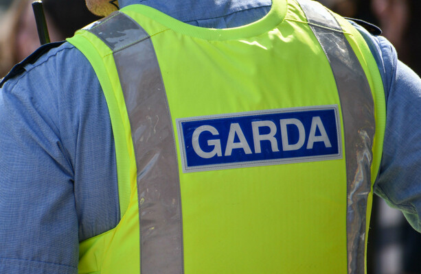 An average of 27 women and 37 men were assaulted per day in first quarter of this year