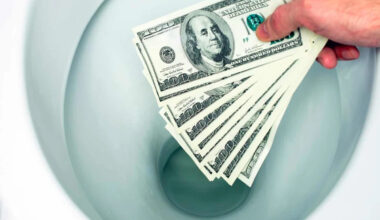 Companies Are Spending $11.5 Million a Year on AI and Can’t Prove a Single Dollar Came Back