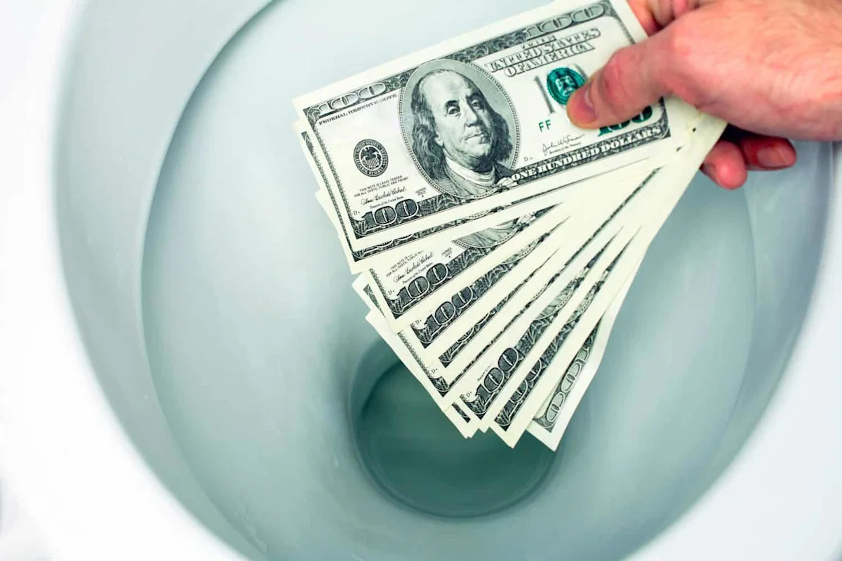 Companies Are Spending $11.5 Million a Year on AI and Can’t Prove a Single Dollar Came Back