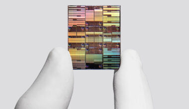 No, IBM Is Not Becoming a Chipmaker — But It Just Revolutionized the Industry Anyway