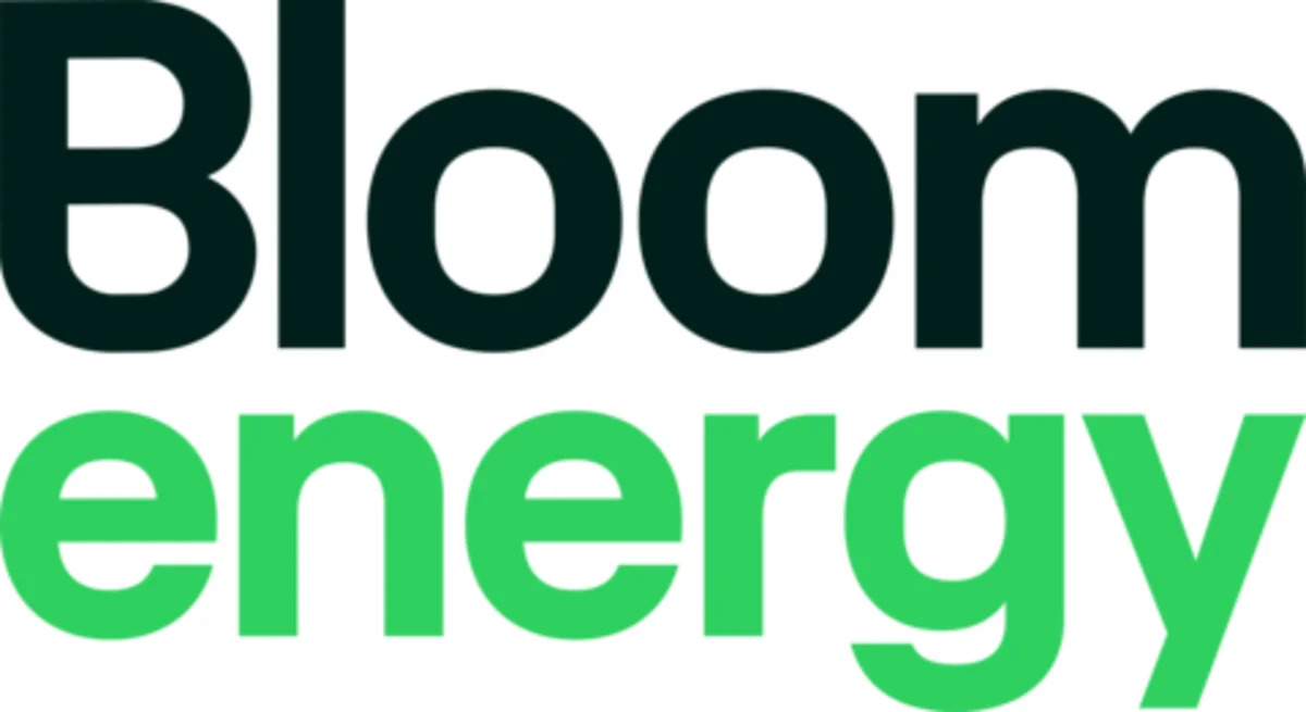Brookfield and Bloom Energy Expand AI Infrastructure Partnership to $25 Billion; Fivefold Increase to Build and Finance Rapid Power for AI Infrastructure