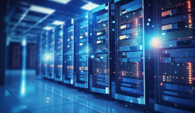 Cloudflare (NET) Announces New Initiative With Major Web Browsers