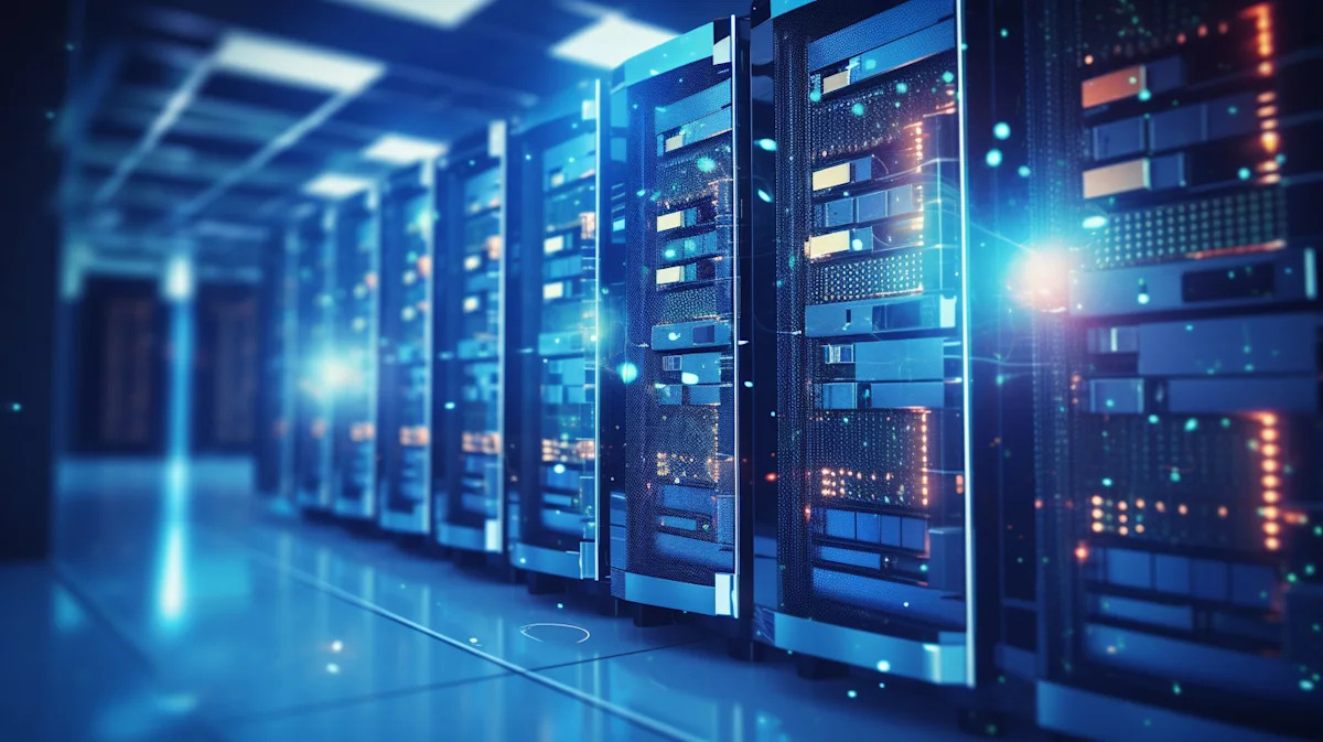 Cloudflare (NET) Announces New Initiative With Major Web Browsers