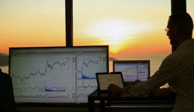 Here’s Why Cisco (CSCO) is Among the 15 Best AI Stocks That Will Make You Rich in 10 Years