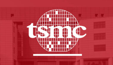Here's Why Taiwan Semiconductor (TSM) May Be the Smartest AI Infrastructure Buy Right Now