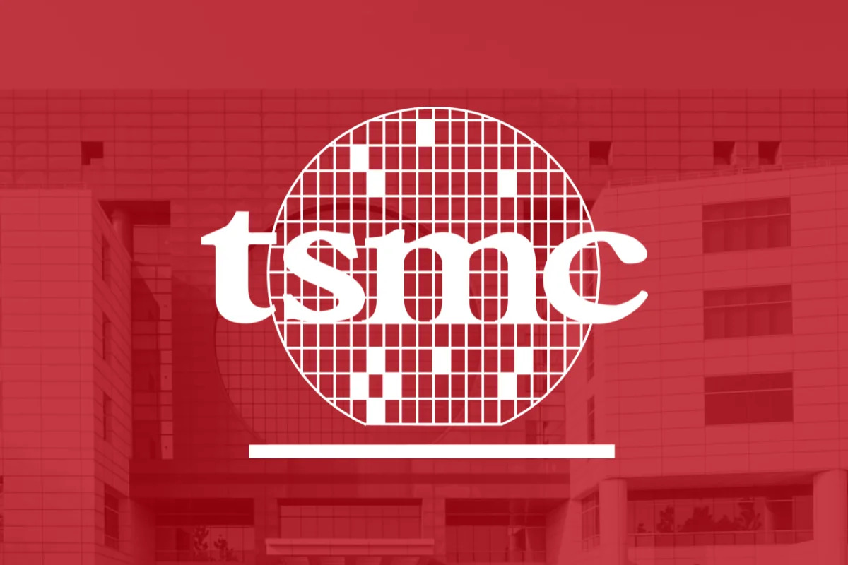 Here's Why Taiwan Semiconductor (TSM) May Be the Smartest AI Infrastructure Buy Right Now