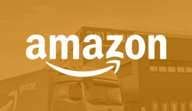 Could This Be Amazon's Next Big Opportunity?