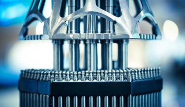 Oklo Is Using AI to Design Nuclear Reactors Faster. Here's Why OKLO Stock Deserves a Second Look.