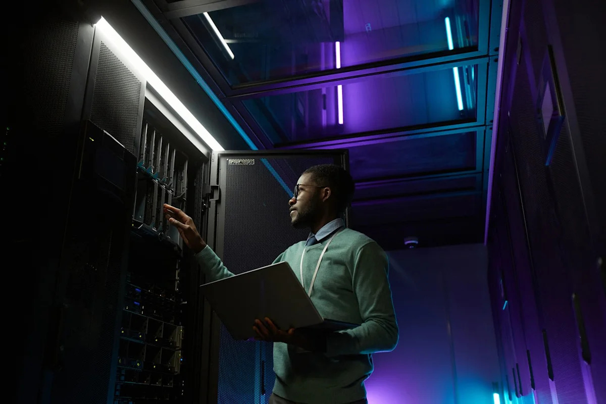 Battle of the Artificial Intelligence (AI) Computing Companies: Is AMD, Broadcom, Nvidia, or Marvell the Best Stock to Buy Now?