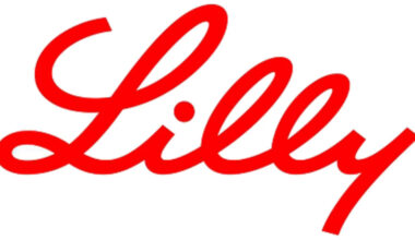 Lilly's Jaypirca (pirtobrutinib) recommended by CHMP for approval in the European Union for adults with chronic lymphocytic leukemia (CLL) across all lines of therapy