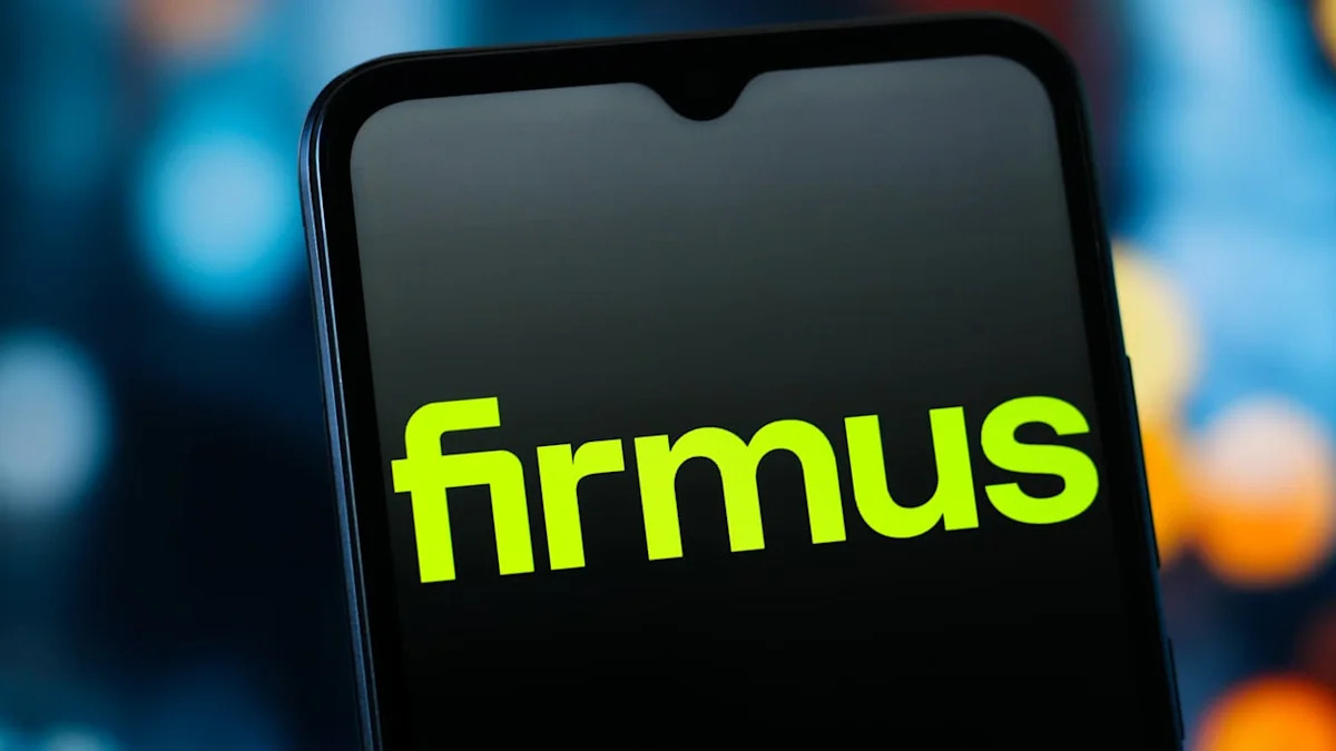 Nvidia and Firmus to build 170,000-GPU data center in Indonesia