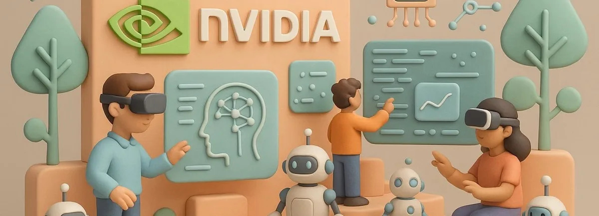 This Week In AI Chips