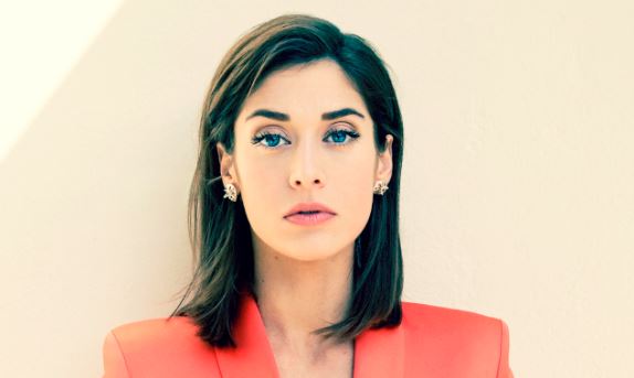 'Far Cry' FX Series Casts Lizzy Caplan Alongside Rob Mac