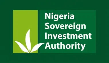 NSIA Offers $275,000 Innovation Prize for Nigerian Startups