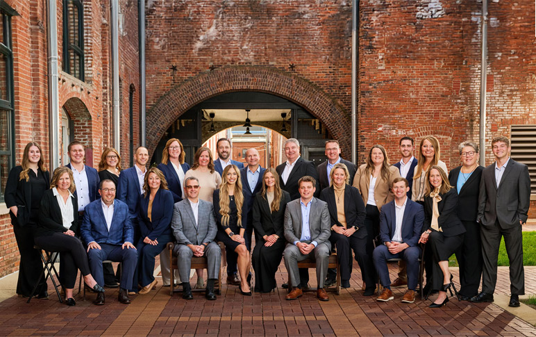 $1.9B Ameriprise Team Launches RIA With Sanctuary’s Tru Independence