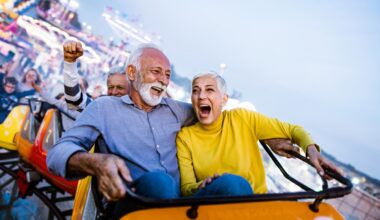 Retirement income: Why a mix of investments, annuities may beat 4% rule