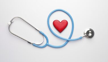 The ABCs of cardiovascular disease prevention: communicating what we know in 2026. Image Credit: New Africa / Shutterstock