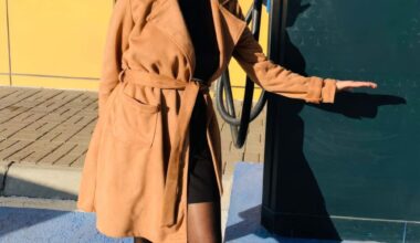 UKZN student to represent South Africa at international entrepreneurship competition