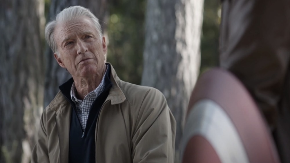Insider Shares 'Avengers: Endgame Encore' Details Ahead of September Release