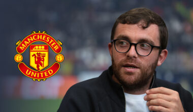 Man Utd transfers: Romano reveals truth on Real Madrid duo with 'everything done' for 'perfect' signing