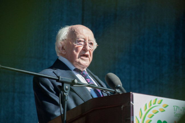 president-michael-d-higgins-opening-the-national-plaoghing-championship-2024-credit-karlis-dzjamko