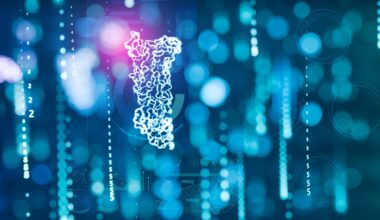 Study: A data-driven machine learning model for effective diabetes diagnosis. Image Credit: CI Photos / Shutterstock