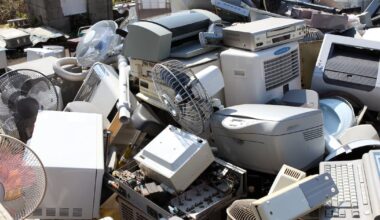 Zombie projects costing large organisations in Ireland ‘average of €667,000 a year’ – The Irish Times