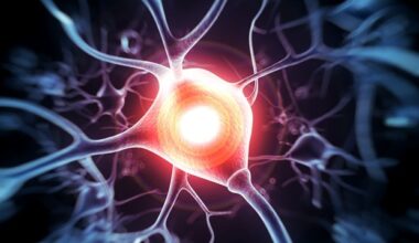 Advanced 3D imaging reveals hidden nerve networks inside joints