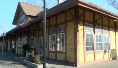Chico Art Center seeks new gallery director | Local
