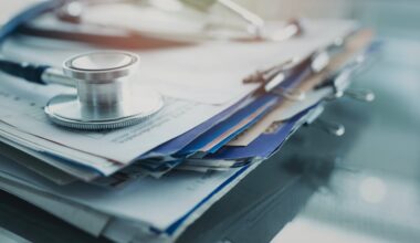 Data incident prompts notices to patients of local radiology associate