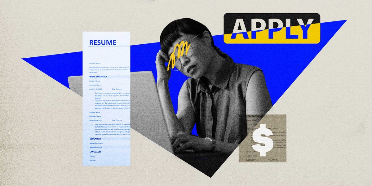 Inside the Recruiting Practices at the Hottest AI Coding Startups