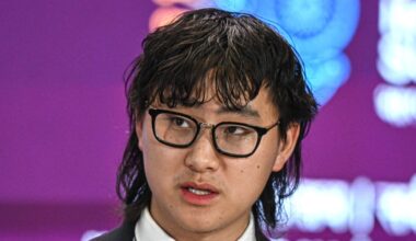 Meta's Watermelon AI Model Has Caught up to GPT-5.5, Alexandr Wang Says