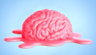Is AI Making Us Dumber? What the Latest Research Says