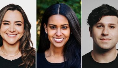Meet the VCs Hunting for AI-Native Social, Gaming, and Dating Apps