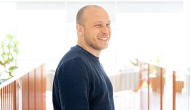 Claude Code Creator Wants You to Stop Micromanaging Your AI
