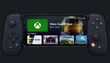 Microsoft axes 4,800 jobs as it ‘resets’ Xbox – The Irish Times