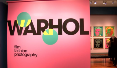 ‘Most iconic, most recognizable’: Andy Warhol exhibit opens at Huntsville Museum of Art