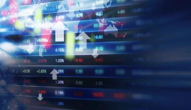 What Yum! Brands’ outbreak and Pizza Hut sale mean for pension fund investors - Pensions & Investments