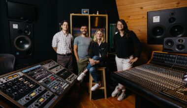 Rime co-Founders and Rafael