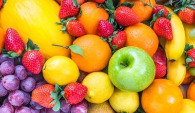 Study links dietary fructose to aggressive spread of ovarian cancer