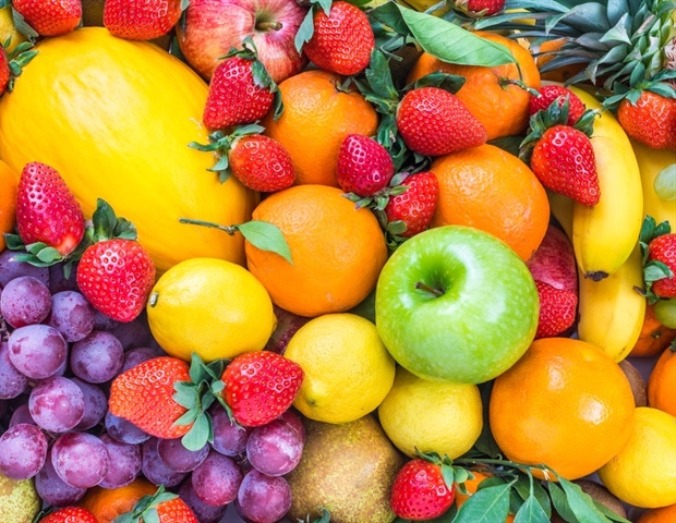 Study links dietary fructose to aggressive spread of ovarian cancer