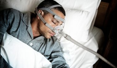 Study: The association between obstructive sleep apnoea and erectile dysfunction: a systematic review and meta-analysis. Image Credit: Rawpixel.com / Shutterstock