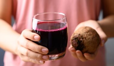 Beetroot juice shows its clearest aerobic benefits in recreational exercisers