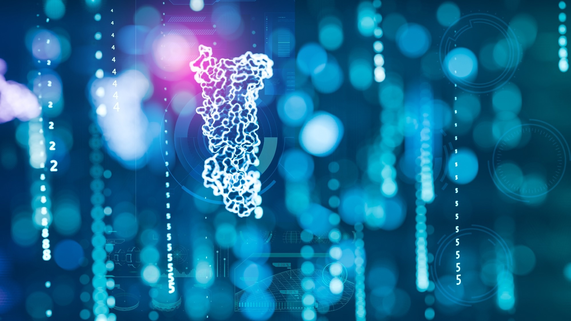 Study: A data-driven machine learning model for effective diabetes diagnosis. Image Credit: CI Photos / Shutterstock
