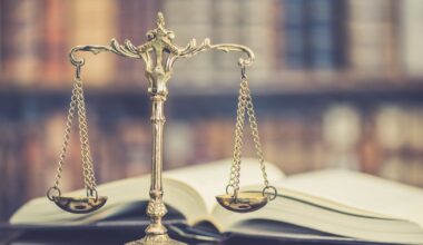 Law firm Freshfields forces out partners after pay overhaul – The Irish Times