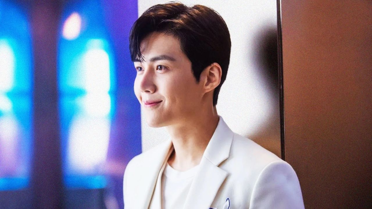 I've watched over 100 K-dramas, and here are 9 characters from binge-worthy Korean dramas who deserve their own spin-off — Kim Seon Ho, Lee Min Ho, Lee Jun Young & more