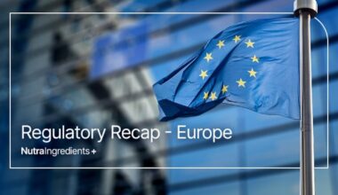 Mid-year regulatory round-up: Updates from Europe