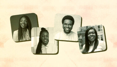 Nigerian startups to watch out for in H2 2026, according to VCs